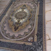 فرش۷۰۰شانه تمام نخی با اقساط۱۲ماهه بدون بهره|فرش|تبریز, |دیوار