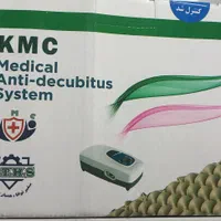 تشک مواج|آرایشی، بهداشتی، درمانی|اراک, |دیوار