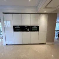 350متر،برج باغ،نیاوران/تکواحدویوسبز|اجارهٔ آپارتمان|تهران, نیاوران|دیوار