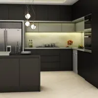 highgloss mdf new classic کابینت و کمد دیواری|جاکفشی، کمد، دراور|پاکدشت, |دیوار