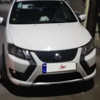 کوییکs معاوضه1402