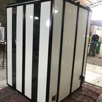 دستگاه میوه خشک کن|ماشینآلات صنعتی|یزد, |دیوار