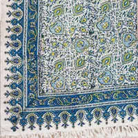 فروش عمده رومیزی قلمکار|صنایع دستی و سایر لوازم تزئینی|اصفهان, شفق|دیوار