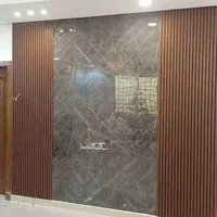 اجرای انواع دیوارپوش و دیوار tv
