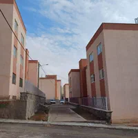 پرند هسا ۲ دو خوابه