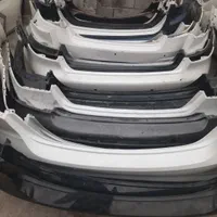 سپر H30کراس هایماS7 S5 جک S5 S3 برلیانس 320 330|خدمات موتور و ماشین|تهران, فرحزاد|دیوار