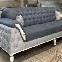 مبل چستر پارسا&