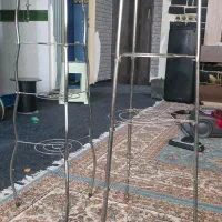 جا قالبمه ای