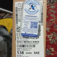 لپتاپ اچ پی ۲۵۰|رایانه همراه|تبریز, |دیوار