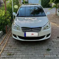 ام وی ام ۵۵۰ اتومات بدون رنگ