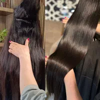 مدل کراتین،بوتاکس ،پروتئین تضمینی+آموزش تخصصی|خدمات آرایشگری و زیبایی|مشهد, هفت تیر (حافظ)|دیوار