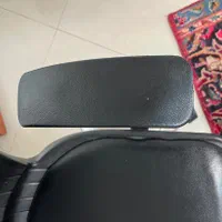صندلی چرخدار|صندلی و نیمکت|تهران, جنت‌آباد مرکزی|دیوار