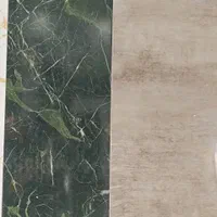 ماربل دیواری/دپو ترمو وال/دپو قرنیز/دیوارپوش