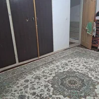 اجاره آپارتمان دلباز/قیمت عالی/خوش نقشه/شیک|اجارهٔ آپارتمان|تربت جام, شهرک آزادگان|دیوار