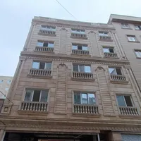 فروش آپارتمان ۱۴۰ متری ۳ خوابه عطایی قدیم