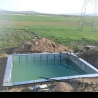 ایزوگام شرق ودلیجان نقدواقساط|خدمات پیشه و مهارت|بندر گناوه, |دیوار