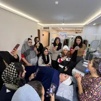 آموزش فیشال فیشیال آکادمی تخصصی پوست کامرانی|خدمات آموزشی|شیراز, قدوسی شرقی|دیوار