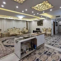 ۸۵ متر دسترسی محلی وام دار پارکینگ کهریزک+|فروش آپارتمان|ری, شهرک نظامی|دیوار