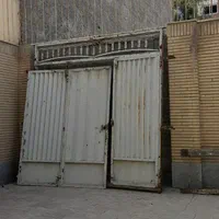 آبگرمکن ۱۵۰ لیتری  درب منزل ودر حمام کارکرده|آبگرمکن، پکیج، شوفاژ|اصفهان, جاوان|دیوار