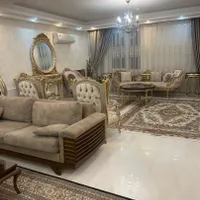 فروش آپارتمان ۱۵۸ متری دوکله با نصبیات درمرزداران.|فروش آپارتمان|تبریز, |دیوار