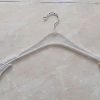 چوب لباسی|بندرخت و رخت‌آویز|خرم‌آباد, |دیوار
