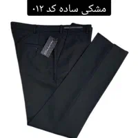 فروش سلوار به صورت تکی از درب تولیدی|لباس|مشهد, رسالت|دیوار
