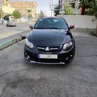 کوئیک R1400