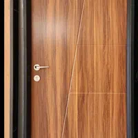 درب ضداب درب اتاقی درب روکش abs درب سرویس درب حمام|مصالح و تجهیزات ساختمان|تهران, ستارخان|دیوار