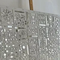 تابلو|تابلو، نقاشی، عکس|تهران, سلسبیل جنوبی|دیوار