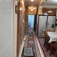 فروش آپارتمان ۸۰ متری ۲ خوابه طبقه ۳ در معمار|فروش آپارتمان|اردبیل, |دیوار