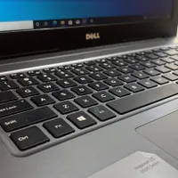 Dell نسل ۷ گرافیک ۴ گیمینگ