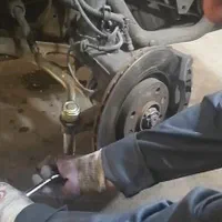 آموزش تعمیر گیربکس اتومات برق ایسیو اتوسرویس خودرو|خدمات آموزشی|بجنورد, |دیوار