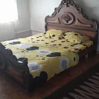 سوییت دربست|اجارهٔ کوتاهمدت آپارتمان و سوئیت|تبریز, |دیوار