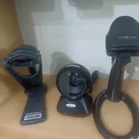 پرینتر فروشگاهی و‌رستوران|پرینتر، اسکنر، کپی، فکس|برخوار, |دیوار