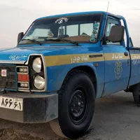 یدک کش امدادخودرو24ساعته