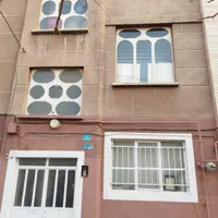 ۷۸ متر کلنگی مسکونی و موقعیت ،تولید دارو اوکازیون|فروش زمین و ملک کلنگی|تهران, تولید دارو|دیوار