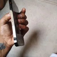 اپل iphone 14 Pro Max با حافظهٔ ۲۵۶ گیگابایت|موبایل|تهران, شهرک ژاندارمری|دیوار