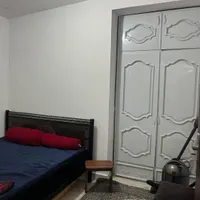اجاره روزانه/هفتگی/ماهانه آپارتمان ۵۰ متری|اجارهٔ کوتاه‌مدت آپارتمان و سوئیت|آستانه اشرفیه, |دیوار