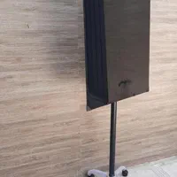 تخته وایت برد شیشه ای model8888مگنت ماژیک|لوازم التحریر|تهران, ایرانشهر|دیوار