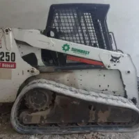 ماسه وسنگ لاشه جاده کاشان تحویل درقم تنی۲۲۰۰۰۰ت|خدمات حمل و نقل|قم, میرزائیه|دیوار