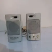 فروش لوازم دیجیتال