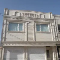 سنگکار و کاشیکار