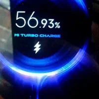 اداپتور 33w سرکارتنی اصلی شیائومی شارژر ۳۳ وات|لوازم جانبی موبایل و تبلت|مشهد, کوی سیدی|دیوار