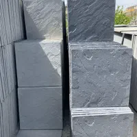 پلیمری و بتن اکسپوز|مصالح و تجهیزات ساختمان|رودهن, |دیوار