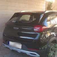 ام وی ام X22pro MT، مدل ۱۴۰۳