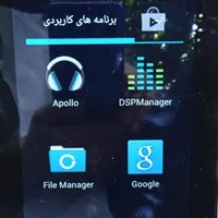 تبلت،سامسوسنگ|تبلت|تهران, شهرک غرب|دیوار
