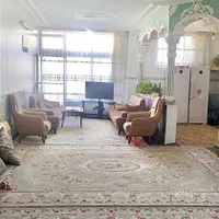 خانه ۲۵۰ متری بر خیابون درچه ولاشان|فروش خانه و ویلا|اصفهان, شاهزاده ابراهیم|دیوار
