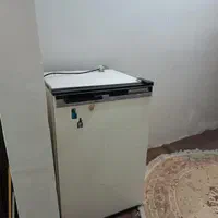 اجاره سوئیت داخل شهرمنجیل،مرکز شهر|اجارهٔ کوتاهمدت آپارتمان و سوئیت|منجیل, |دیوار