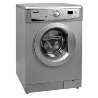 فروش و خریدار لباسشویی خارجی و داخلی فقط اکبند|ماشین لباسشویی و خشککن لباس|تهران, امین حضور|دیوار