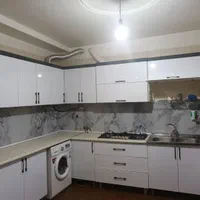 نصب وفروش لمینت.قرنیز.کفپوش.دیوارپوش.ماربل شیت|مصالح و تجهیزات ساختمان|تهران, چیتگر جنوبی|دیوار